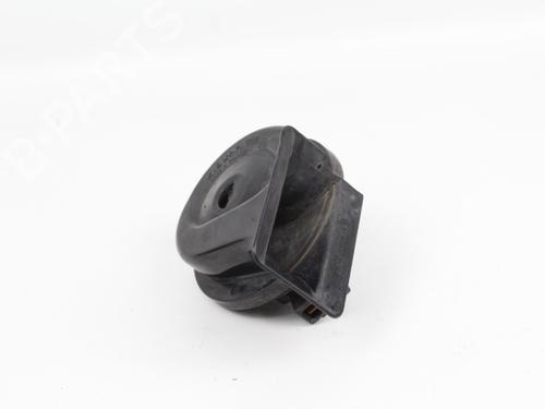 Horn AUDI A6 C5 Avant (4B5)  | BP19207449E13 