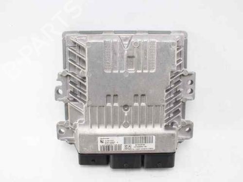 Electronic module CITROËN DS4 (NX_) 1.6 HDi 110 | BP37164151M83  - Image 6