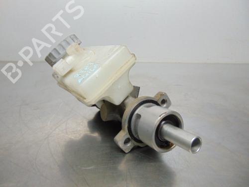 Brake master cylinder OPEL AGILA (A) (H00) 1.0 (F68) | BP19194311M77 