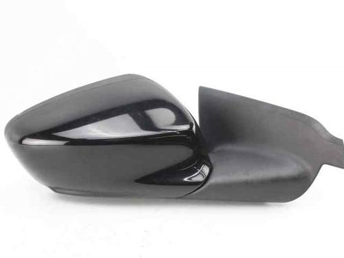 Right mirror CITROËN C4 CACTUS 1.2 VTi 82 | BP32224103C27