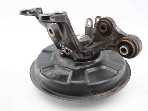 Right rear steering knuckle KIA CEE'D Sportswagon (JD) 1.6 CRDi 128 | BP19240193M28 
