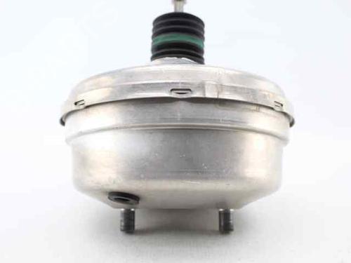 Servo brake AUDI A6 C7 (4G2, 4GC) 2.0 TDI | BP31348221M42
