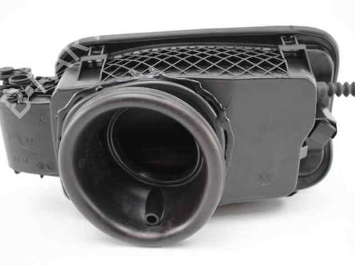 Fuel flap BMW 5 Touring (F11)  | BP19229641C131 