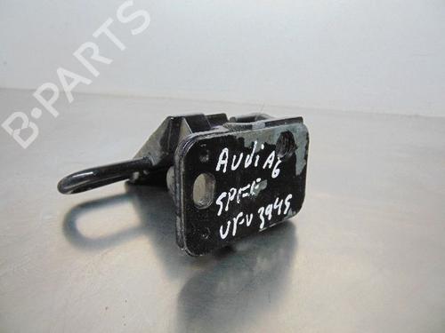 Dørhengsel/Dørstopper AUDI A6 C5 Avant (4B5)  | BP19190289C146 
