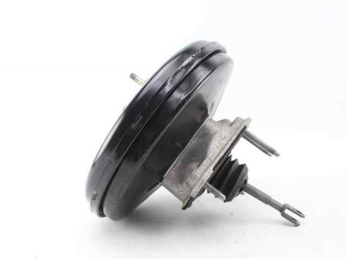 Servo brake RENAULT CAPTUR I (J5_, H5_) 1.5 dCi 90 (J5N4, J5M5, J5MW, J5M6, J5AL, J5AJ) | BP32005788M42  - Image 6