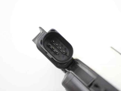 Front left lock SEAT IBIZA IV ST (6J8, 6P8) 1.6 TDI | BP21199968C98 