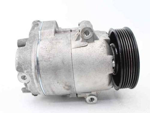 AC compressor OPEL ASTRA J (P10) 1.3 CDTI (68) | BP29320891M34 