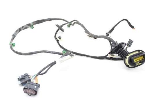 Used Wiring harness PEUGEOT 208 I (CA_, CC_) 1.6 HDi (114 hp) 19231106