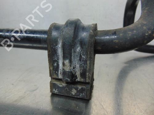 Anti roll bar RENAULT MEGANE II Estate (KM0/1_) 1.5 dCi (KM16, KM1E) | BP19200886M96 