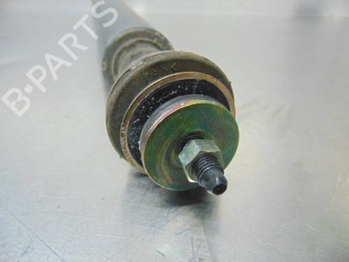 Left rear shock absorber TOYOTA YARIS (_P1_) 1.0 (SCP10_, SCP10R) | BP19199383M18 