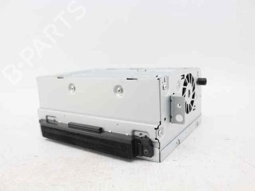 Used Radio Radio VOLVO S60 II (134) D2 (120 hp) 33444706 33444706