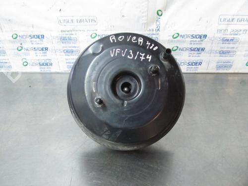 Used Servo brake ROVER 400 II Hatchback (RT) 414 Si (103 hp) 19184133
