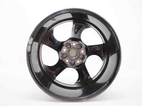Rim KIA CEE'D Hatchback (ED) 1.6 CRDi 128 | BP21089102C45 