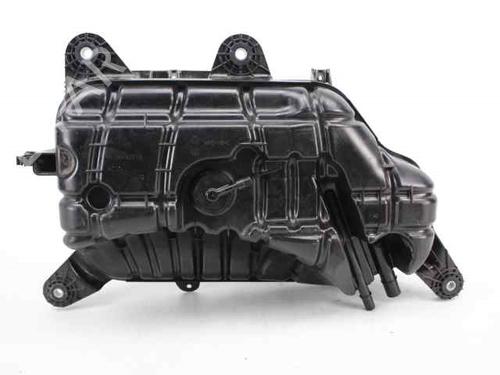 AdBlue-tank FIAT TIPO Hatchback (356_, 357_) 1.3 D (356HXH1A) | BP30333531M85