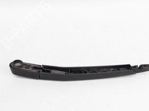 Rear windshield wiper arm OPEL CORSA D (S07) 1.3 CDTI (L08, L68) | BP19207829C144 