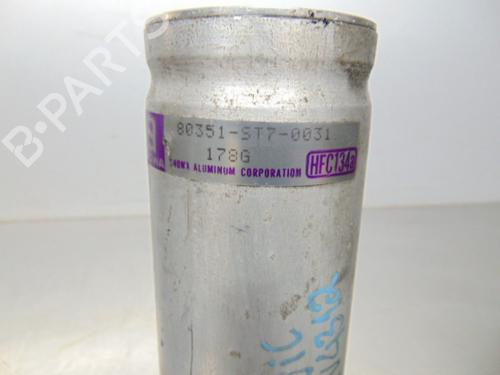 Other HONDA CIVIC V Saloon (EG, EH) 1.5 | BP19193021O1 