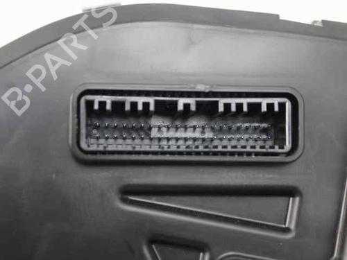 Instrument cluster HYUNDAI i30 (PDE, PD, PDEN) 1.6 CRDi | BP36173782C47 - Image 8