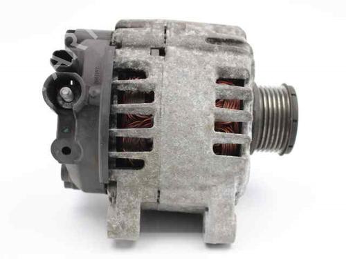 Generator CITROËN C3 II (SC_) 1.4 HDi 70 (SC8HZC, SC8HR0, SC8HP4) | BP19221995M7 