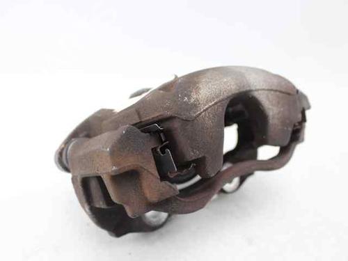 Used Left front brake caliper Left front brake caliper CITROËN C3 III (SX) 1.6 BlueHDi 100 (99 hp) 34145533 34145533
