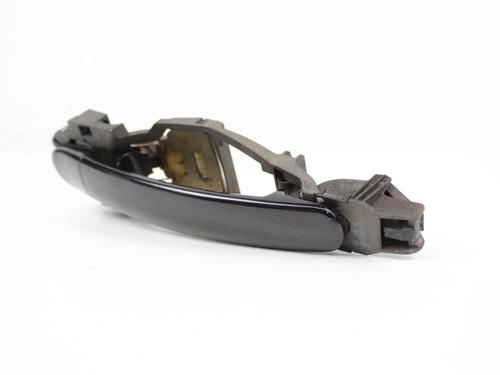 Høyre bak utvendig håndtak SEAT TOLEDO II (1M2) 2.3 V5 | BP19211583C130 