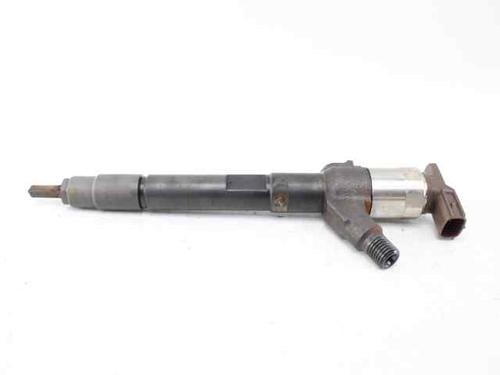 Injector MITSUBISHI ASX (GA_W_) 1.8 DI-D (GA6W) | BP36054298M100 - Image 2