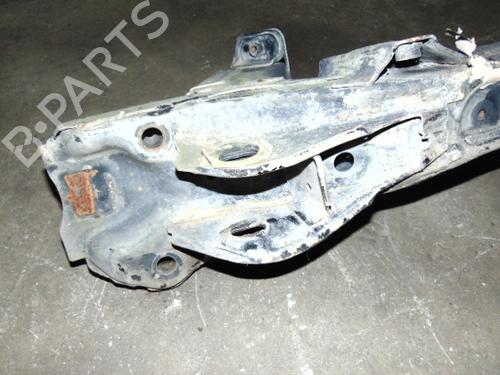 Subframe TOYOTA HIACE IV Van (__H1_, __H2_) 2.5 D-4D (KLH12, KLH22) | BP19186265M9 