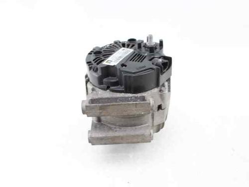 Alternator OPEL CORSA D (S07) 1.3 CDTI (L08, L68) | BP37651071M7 - Image 6
