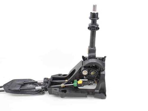 Gear lever TOYOTA AVENSIS Saloon (_T27_) 2.0 D-4D (ADT270_, ADT270R) | BP19232512M90 