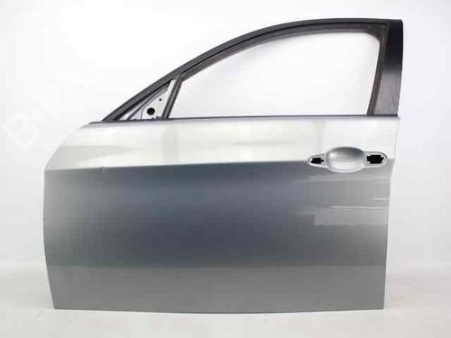 Dør venstre foran BMW 3 (E90) 318 i (129 hp) 19338276