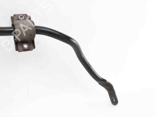 Anti roll bar OPEL CORSA D (S07) 1.3 CDTI (L08, L68) | BP37651115M96 - Image 7