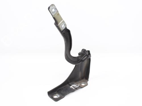 Used Hinge/Door check strap ALFA ROMEO MITO (955_) 1.6 JTDM (955AXC1B) (120 hp) 19212917