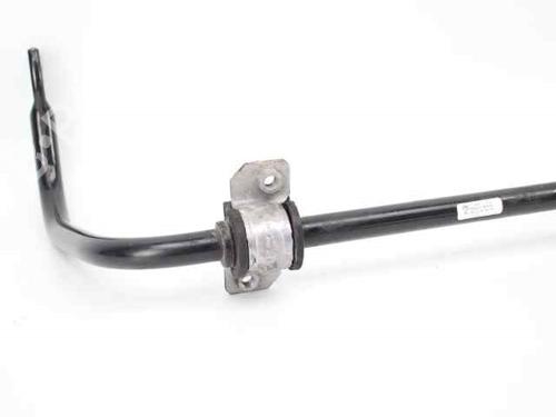 Anti roll bar VW POLO V (6R1, 6C1)  | BP22637869M96 