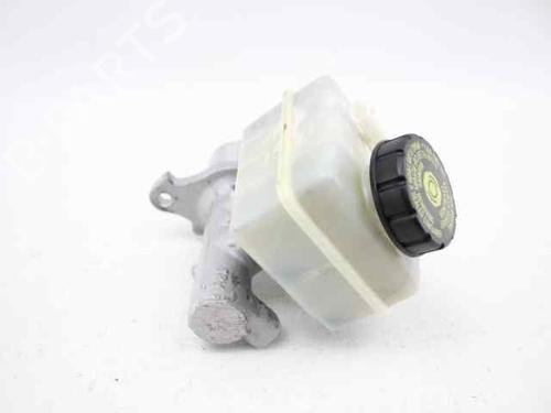 Brake master cylinder MERCEDES-BENZ B-CLASS Sports Tourer (W245) B 180 CDI (245.207) | BP19242548M77 