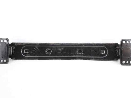 Front bumper reinforcement FIAT 500 (312_) 1.2 (312AXA1A) | BP29986866C109