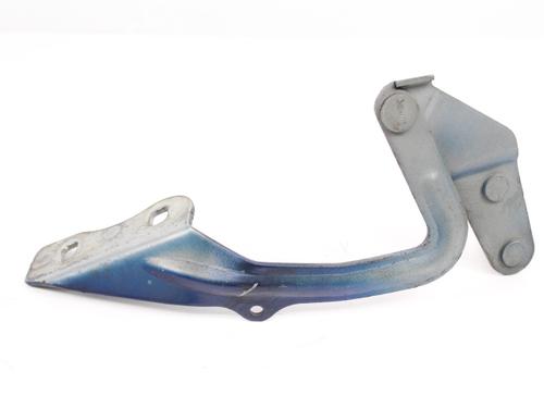 Hinge/Door check strap FORD FOCUS II Turnier (DA_, FFS, DS)  | BP19212497C146 