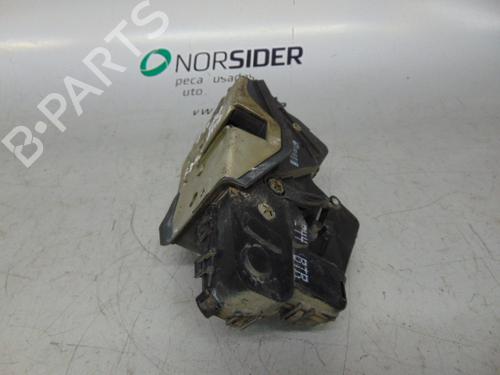 Front right lock BMW 3 Touring (E46) 320 d | BP19186557C97 