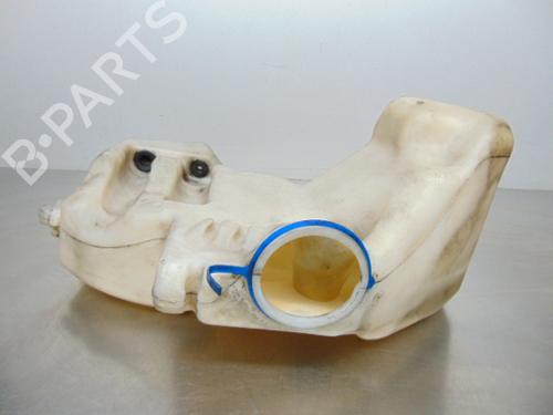 Windscreen washer tank MERCEDES-BENZ SPRINTER 4-t Platform/Chassis (B904)  | BP19193160C113 