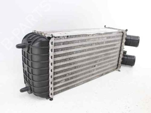 Intercooler CITROËN C4 CACTUS 1.6 HDi 90 | BP39756862M30 - Image 3
