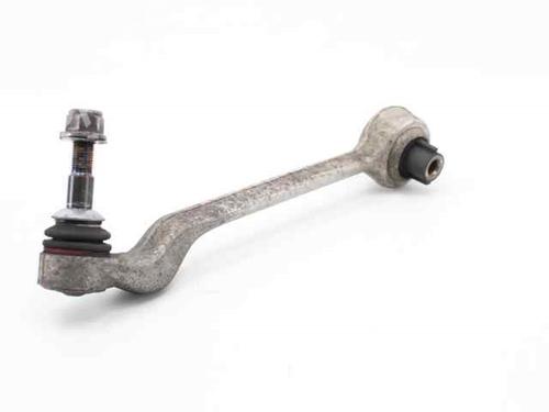 Used Right rear suspension arm BMW 3 Touring (E91) 320 d (177 hp) 19216826