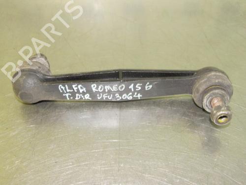 Other ALFA ROMEO 156 Sportwagon (932_) 1.6 16V T.SPARK. (932B4100) BP19184905O1