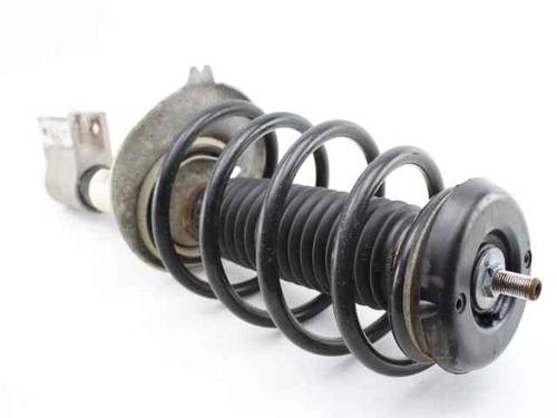 Used Left front shock absorber CITROËN BERLINGO / BERLINGO FIRST MPV (MF_, GJK_, GFK_) 1.6 HDI 92 (92 hp) 19233816
