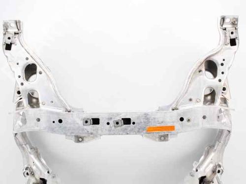 Subframe BMW 3 (E90)  | BP23334855M9 