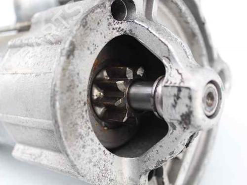 Starter CITROËN C3 II (SC_) 1.1 i | BP23448047M8 