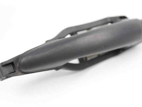 Rear left exterior door handle BMW 3 (E46)  | BP19217099C130 