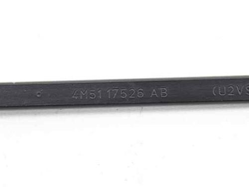 Front windshield wiper arm FORD FOCUS II (DA_, HCP, DP) 1.6 | BP19224127C143 