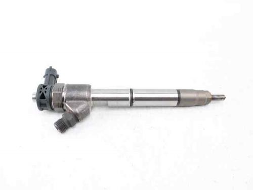 Injector KIA CEE'D (JD) 1.6 CRDi 136 | BP39700056M100 - Image 4
