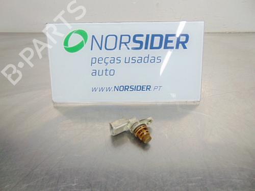 Used Electronic module VW POLO (9N_, 9A_) 1.9 SDI (64 hp) 19197918
