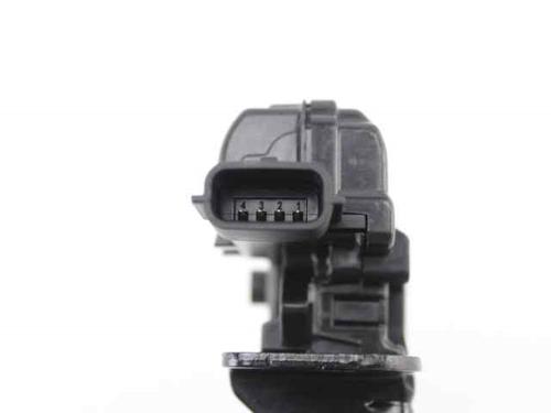 Tailgate lock RENAULT MEGANE III Grandtour (KZ0/1) 1.5 dCi (KZ09, KZ0D, KZ1G, KZ29, KZ14, KZ1W, KZ10, KZ1F,... | BP23120429C101 