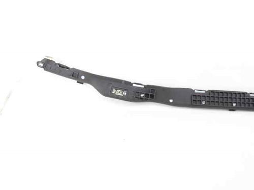 Right curtain airbag FORD FOCUS II Turnier (DA_, FFS, DS)  | BP19233148C12 