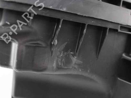 Air filter box HONDA CIVIC VIII Hatchback (FN, FK) 2.2 CTDi (FK3) | BP26535350M87 